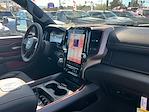 New 2026 Ram 1500 Rebel Crew Cab for sale #6TL10232 - photo 13