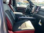 New 2026 Ram 1500 Rebel Crew Cab for sale #6TL10232 - photo 14
