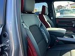 New 2026 Ram 1500 Rebel Crew Cab for sale #6TL10232 - photo 15