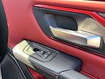 New 2026 Ram 1500 Rebel Crew Cab for sale #6TL10232 - photo 16