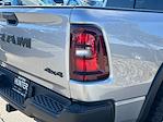New 2026 Ram 1500 Rebel Crew Cab for sale #6TL10232 - photo 17