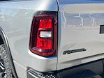New 2026 Ram 1500 Rebel Crew Cab for sale #6TL10232 - photo 18