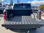 New 2026 Ram 1500 Rebel Crew Cab for sale #6TL10232 - photo 19