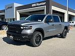 New 2026 Ram 1500 Rebel Crew Cab for sale #6TL10232 - photo 4