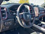 New 2026 Ram 1500 Rebel Crew Cab for sale #6TL10232 - photo 20