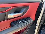 New 2026 Ram 1500 Rebel Crew Cab for sale #6TL10232 - photo 21