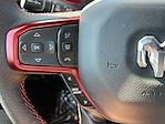 New 2026 Ram 1500 Rebel Crew Cab for sale #6TL10232 - photo 23