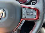 New 2026 Ram 1500 Rebel Crew Cab for sale #6TL10232 - photo 24
