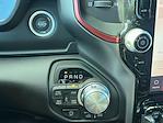New 2026 Ram 1500 Rebel Crew Cab for sale #6TL10232 - photo 27