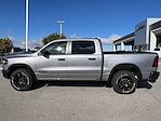 New 2026 Ram 1500 Rebel Crew Cab for sale #6TL10232 - photo 5