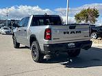 New 2026 Ram 1500 Rebel Crew Cab for sale #6TL10232 - photo 2