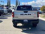 New 2026 Ram 1500 Rebel Crew Cab for sale #6TL10232 - photo 3