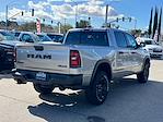 New 2026 Ram 1500 Rebel Crew Cab for sale #6TL10232 - photo 6