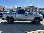 New 2026 Ram 1500 Rebel Crew Cab for sale #6TL10232 - photo 7