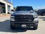 New 2026 Ram 1500 Rebel Crew Cab for sale #6TL10232 - photo 9