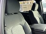 New 2026 Ram 1500 Tradesman Crew Cab for sale #6TL10234 - photo 12