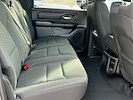 New 2026 Ram 1500 Tradesman Crew Cab for sale #6TL10234 - photo 14
