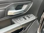 New 2026 Ram 1500 Tradesman Crew Cab for sale #6TL10234 - photo 19