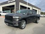 New 2026 Ram 1500 Tradesman Crew Cab for sale #6TL10234 - photo 4