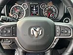 New 2026 Ram 1500 Tradesman Crew Cab for sale #6TL10234 - photo 20