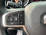 New 2026 Ram 1500 Tradesman Crew Cab for sale #6TL10234 - photo 21