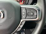 New 2026 Ram 1500 Tradesman Crew Cab for sale #6TL10234 - photo 22