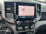 New 2026 Ram 1500 Tradesman Crew Cab for sale #6TL10234 - photo 24