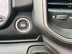 New 2026 Ram 1500 Tradesman Crew Cab for sale #6TL10234 - photo 27