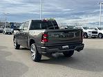 New 2026 Ram 1500 Tradesman Crew Cab for sale #6TL10234 - photo 2