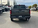 New 2026 Ram 1500 Tradesman Crew Cab for sale #6TL10234 - photo 3