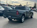 New 2026 Ram 1500 Tradesman Crew Cab for sale #6TL10234 - photo 5