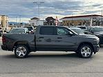 New 2026 Ram 1500 Tradesman Crew Cab for sale #6TL10234 - photo 6