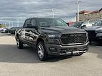 New 2026 Ram 1500 Tradesman Crew Cab for sale #6TL10234 - photo 7