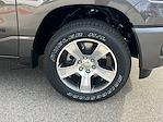 New 2026 Ram 1500 Tradesman Crew Cab for sale #6TL10234 - photo 9