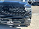 New 2026 Ram 1500 Lone Star Crew Cab for sale #6TL10238 - photo 10