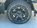 New 2026 Ram 1500 Lone Star Crew Cab for sale #6TL10238 - photo 12