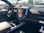 New 2026 Ram 1500 Lone Star Crew Cab for sale #6TL10238 - photo 16