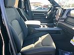 New 2026 Ram 1500 Lone Star Crew Cab for sale #6TL10238 - photo 17