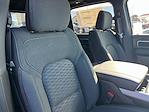 New 2026 Ram 1500 Lone Star Crew Cab for sale #6TL10238 - photo 18
