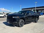 New 2026 Ram 1500 Lone Star Crew Cab for sale #6TL10238 - photo 4