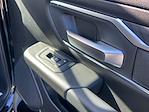 New 2026 Ram 1500 Lone Star Crew Cab for sale #6TL10238 - photo 20