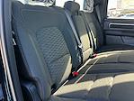 New 2026 Ram 1500 Lone Star Crew Cab for sale #6TL10238 - photo 21