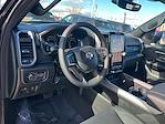 New 2026 Ram 1500 Lone Star Crew Cab for sale #6TL10238 - photo 22