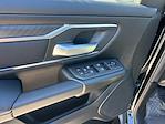 New 2026 Ram 1500 Lone Star Crew Cab for sale #6TL10238 - photo 23