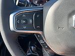 New 2026 Ram 1500 Lone Star Crew Cab for sale #6TL10238 - photo 25