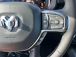 New 2026 Ram 1500 Lone Star Crew Cab for sale #6TL10238 - photo 26