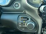New 2026 Ram 1500 Lone Star Crew Cab for sale #6TL10238 - photo 29