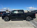 New 2026 Ram 1500 Lone Star Crew Cab for sale #6TL10238 - photo 5