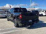 New 2026 Ram 1500 Lone Star Crew Cab for sale #6TL10238 - photo 2