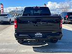 New 2026 Ram 1500 Lone Star Crew Cab for sale #6TL10238 - photo 3